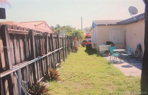 551 E 38th St, Hialeah, FL 33013 photo 10