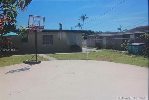 551 E 38th St, Hialeah, FL 33013 photo 12