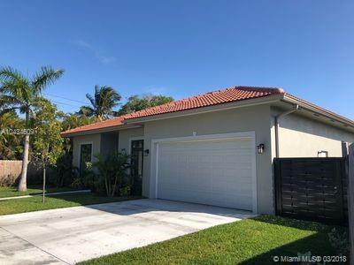 3645 E 7th Ave, Hialeah, FL 33013 photo 3