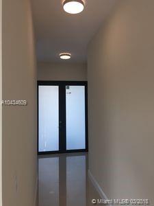 3645 E 7th Ave, Hialeah, FL 33013 photo 6