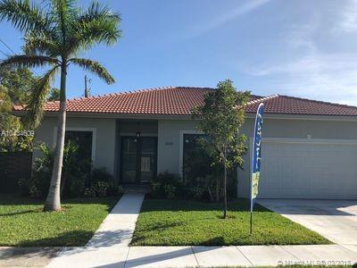 3645 E 7th Ave, Hialeah, FL 33013 photo 2
