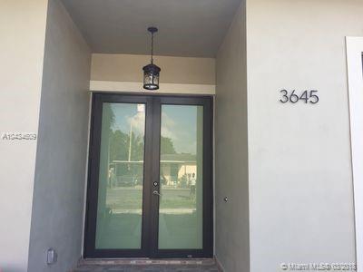 3645 E 7th Ave, Hialeah, FL 33013 photo 10
