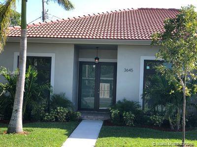 3645 E 7th Ave, Hialeah, FL 33013 photo 1