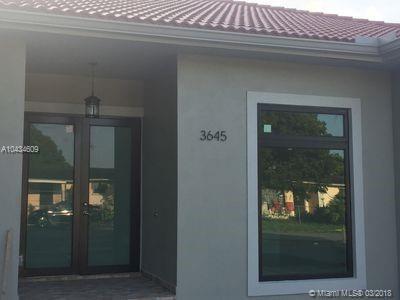3645 E 7th Ave, Hialeah, FL 33013 photo 4