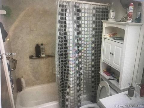 Undisclosed, Margate, FL 33063 photo 5