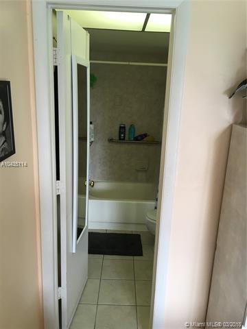 Undisclosed, Margate, FL 33063 photo 3