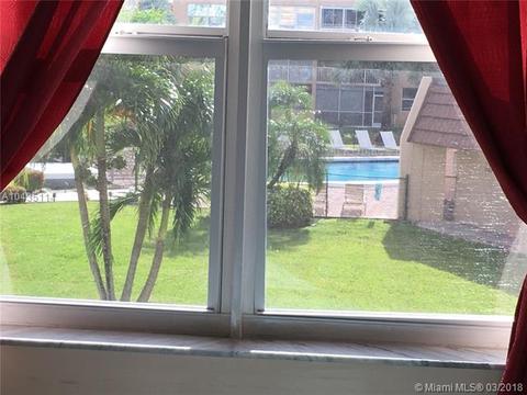 Undisclosed, Margate, FL 33063 photo 4