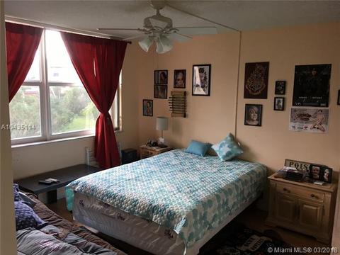 Undisclosed, Margate, FL 33063 photo 1