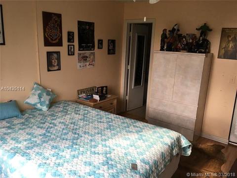 Undisclosed, Margate, FL 33063 photo 2