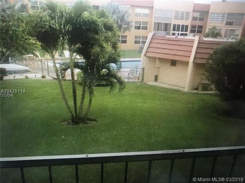 Undisclosed, Margate, FL 33063 photo 8
