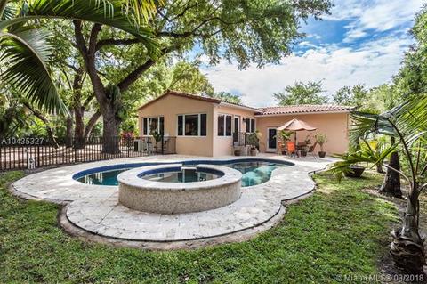 545 San Servando Ave, Coral Gables, FL 33143 photo 14