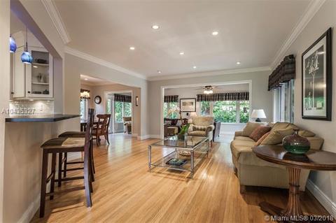 545 San Servando Ave, Coral Gables, FL 33143 photo 4