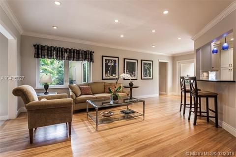 545 San Servando Ave, Coral Gables, FL 33143 photo 6