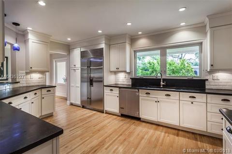 545 San Servando Ave, Coral Gables, FL 33143 photo 3