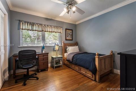 545 San Servando Ave, Coral Gables, FL 33143 photo 10