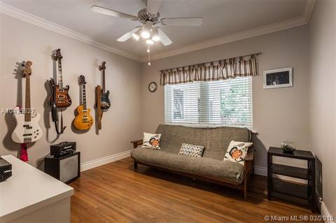 545 San Servando Ave, Coral Gables, FL 33143 photo 11