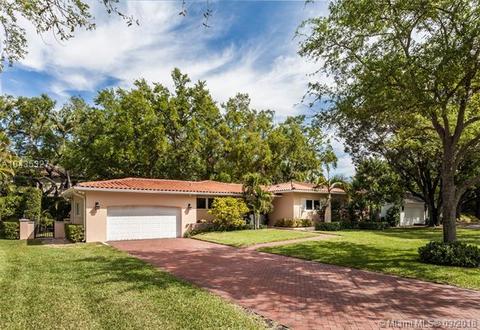 545 San Servando Ave, Coral Gables, FL 33143 photo 17