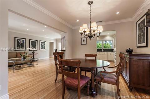 545 San Servando Ave, Coral Gables, FL 33143 photo 5
