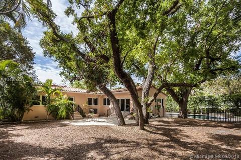 545 San Servando Ave, Coral Gables, FL 33143 photo 15