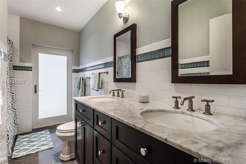 545 San Servando Ave, Coral Gables, FL 33143 photo 13