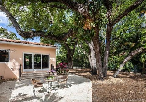 545 San Servando Ave, Coral Gables, FL 33143 photo 16