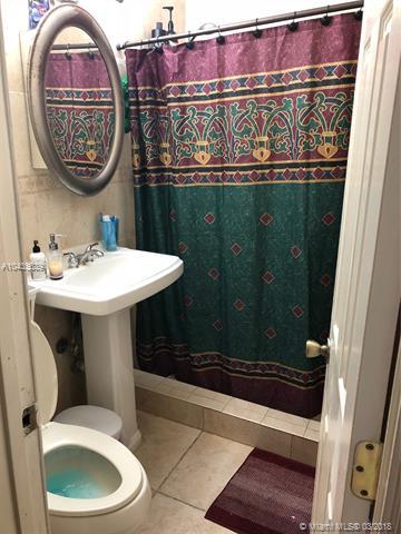 775 E 5th St, Hialeah, FL 33010 photo 5