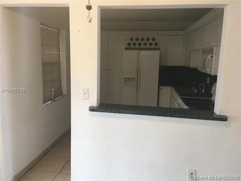 775 E 5th St, Hialeah, FL 33010 photo 8