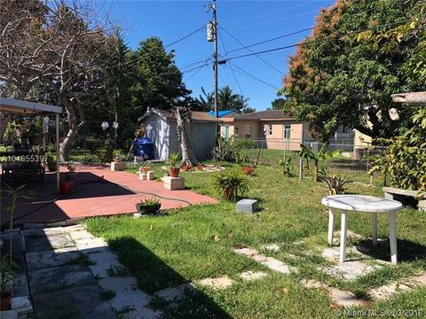 775 E 5th St, Hialeah, FL 33010 photo 10