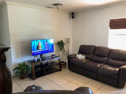 775 E 5th St, Hialeah, FL 33010 photo 3
