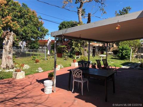 775 E 5th St, Hialeah, FL 33010 photo 9