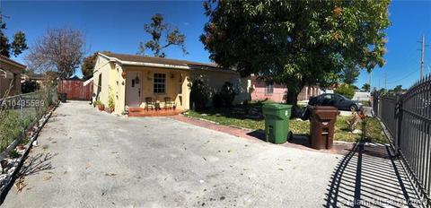 775 E 5th St, Hialeah, FL 33010 photo 1