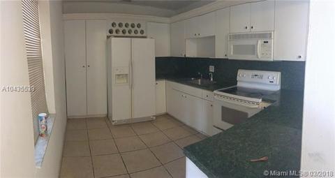775 E 5th St, Hialeah, FL 33010 photo 7
