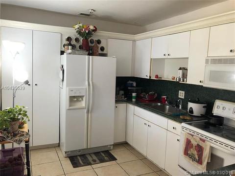775 E 5th St, Hialeah, FL 33010 photo 6