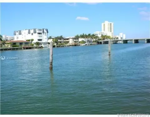 9480 Bay Dr, Surfside, FL 33154 photo 3