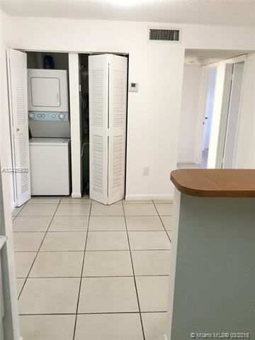 Undisclosed, Hialeah, FL 33015 photo 4