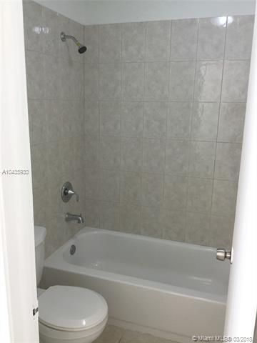 Undisclosed, Hialeah, FL 33015 photo 7