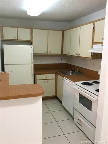 Undisclosed, Hialeah, FL 33015 photo 3