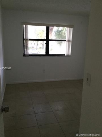 Undisclosed, Hialeah, FL 33015 photo 5