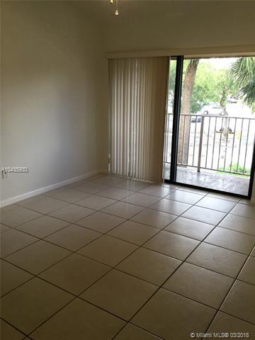 Undisclosed, Hialeah, FL 33015 photo 1
