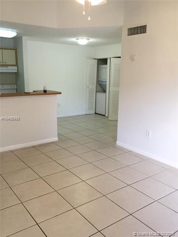 Undisclosed, Hialeah, FL 33015 photo 2