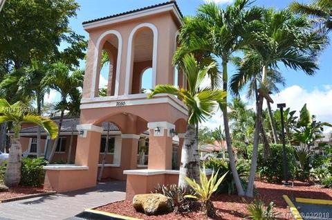 Undisclosed, Hialeah, FL 33015 photo 8