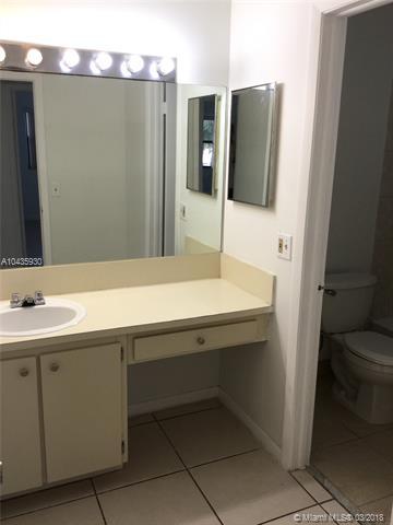 Undisclosed, Hialeah, FL 33015 photo 6