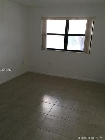 Undisclosed, Hialeah, FL 33015 photo 9