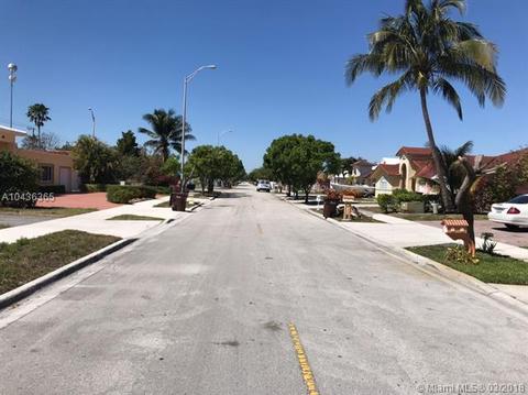 Undisclosed, Hialeah, FL 33014 photo 4