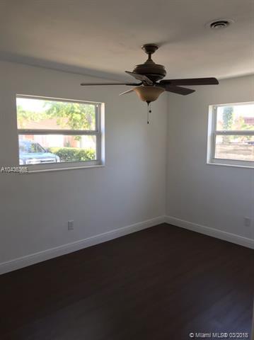 Undisclosed, Hialeah, FL 33014 photo 12