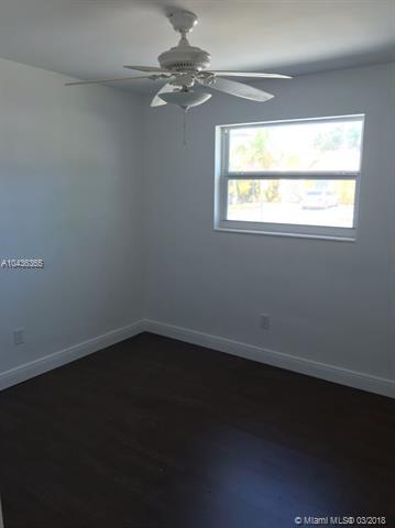 Undisclosed, Hialeah, FL 33014 photo 13