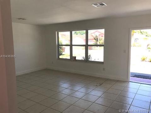 Undisclosed, Hialeah, FL 33014 photo 5