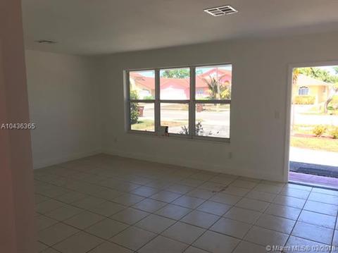 Undisclosed, Hialeah, FL 33014 photo 6