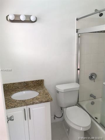 Undisclosed, Hialeah, FL 33014 photo 14