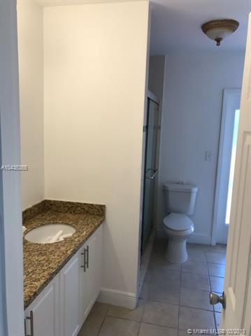 Undisclosed, Hialeah, FL 33014 photo 15